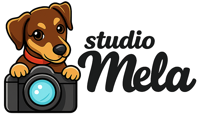 Studio Mela